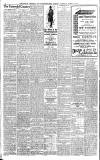 Cheltenham Chronicle Saturday 24 March 1917 Page 4