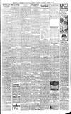 Cheltenham Chronicle Saturday 24 March 1917 Page 5