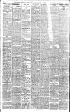 Cheltenham Chronicle Saturday 31 March 1917 Page 2