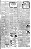 Cheltenham Chronicle Saturday 31 March 1917 Page 3