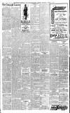 Cheltenham Chronicle Saturday 31 March 1917 Page 4
