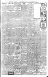 Cheltenham Chronicle Saturday 31 March 1917 Page 5