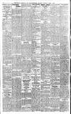 Cheltenham Chronicle Saturday 07 April 1917 Page 2