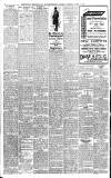 Cheltenham Chronicle Saturday 07 April 1917 Page 4