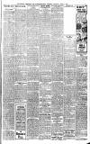 Cheltenham Chronicle Saturday 07 April 1917 Page 5