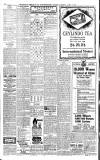 Cheltenham Chronicle Saturday 07 April 1917 Page 6