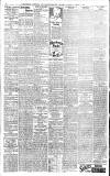 Cheltenham Chronicle Saturday 14 April 1917 Page 2