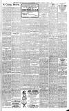 Cheltenham Chronicle Saturday 14 April 1917 Page 3