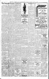 Cheltenham Chronicle Saturday 14 April 1917 Page 4