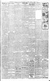 Cheltenham Chronicle Saturday 14 April 1917 Page 5