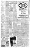 Cheltenham Chronicle Saturday 14 April 1917 Page 6
