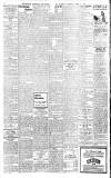 Cheltenham Chronicle Saturday 21 April 1917 Page 2