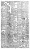 Cheltenham Chronicle Saturday 05 May 1917 Page 2