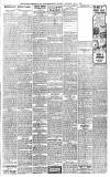 Cheltenham Chronicle Saturday 05 May 1917 Page 5