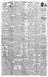 Cheltenham Chronicle Saturday 12 May 1917 Page 2