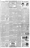 Cheltenham Chronicle Saturday 12 May 1917 Page 3