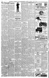 Cheltenham Chronicle Saturday 12 May 1917 Page 4