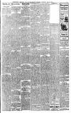 Cheltenham Chronicle Saturday 12 May 1917 Page 5