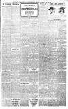 Cheltenham Chronicle Saturday 19 May 1917 Page 3