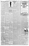 Cheltenham Chronicle Saturday 19 May 1917 Page 4