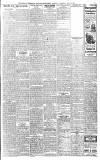 Cheltenham Chronicle Saturday 19 May 1917 Page 5