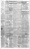 Cheltenham Chronicle Saturday 19 May 1917 Page 6