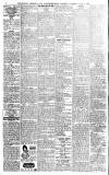 Cheltenham Chronicle Saturday 02 June 1917 Page 2