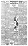 Cheltenham Chronicle Saturday 02 June 1917 Page 3