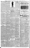 Cheltenham Chronicle Saturday 02 June 1917 Page 4