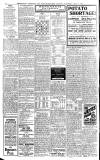 Cheltenham Chronicle Saturday 02 June 1917 Page 6