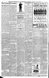 Cheltenham Chronicle Saturday 09 June 1917 Page 4