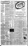 Cheltenham Chronicle Saturday 09 June 1917 Page 6