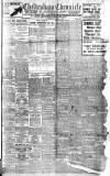 Cheltenham Chronicle Saturday 16 June 1917 Page 1