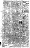 Cheltenham Chronicle Saturday 16 June 1917 Page 2