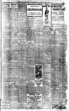Cheltenham Chronicle Saturday 16 June 1917 Page 3