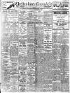 Cheltenham Chronicle Saturday 30 June 1917 Page 1