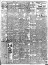 Cheltenham Chronicle Saturday 30 June 1917 Page 2