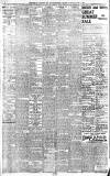 Cheltenham Chronicle Saturday 07 July 1917 Page 2