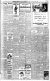 Cheltenham Chronicle Saturday 07 July 1917 Page 3
