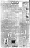 Cheltenham Chronicle Saturday 07 July 1917 Page 4