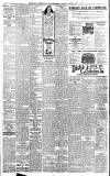 Cheltenham Chronicle Saturday 14 July 1917 Page 2