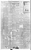 Cheltenham Chronicle Saturday 14 July 1917 Page 4