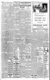 Cheltenham Chronicle Saturday 21 July 1917 Page 4