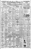 Cheltenham Chronicle Saturday 28 July 1917 Page 1