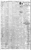 Cheltenham Chronicle Saturday 28 July 1917 Page 2