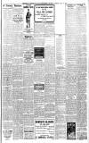 Cheltenham Chronicle Saturday 28 July 1917 Page 3