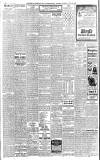 Cheltenham Chronicle Saturday 28 July 1917 Page 4