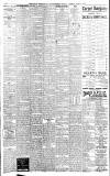 Cheltenham Chronicle Saturday 04 August 1917 Page 2