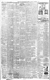 Cheltenham Chronicle Saturday 15 September 1917 Page 2