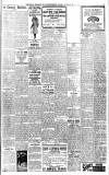Cheltenham Chronicle Saturday 15 September 1917 Page 3